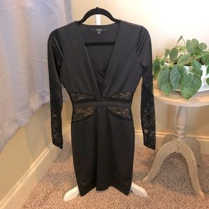 Guess LA - little black dress